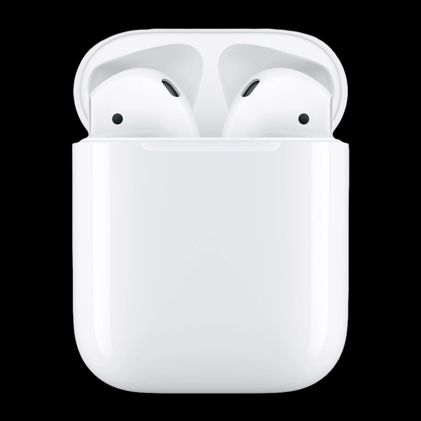 Apple Airpods All Generations