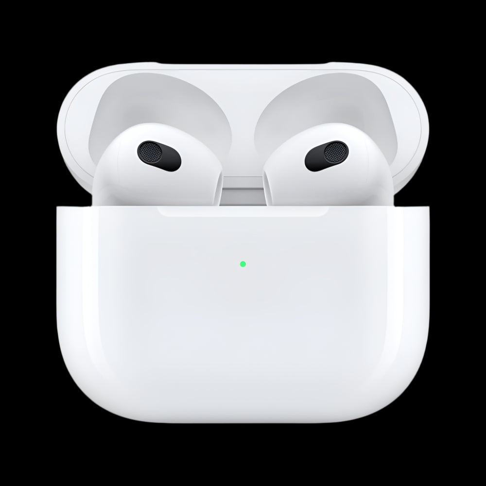Apple Airpods All Generations