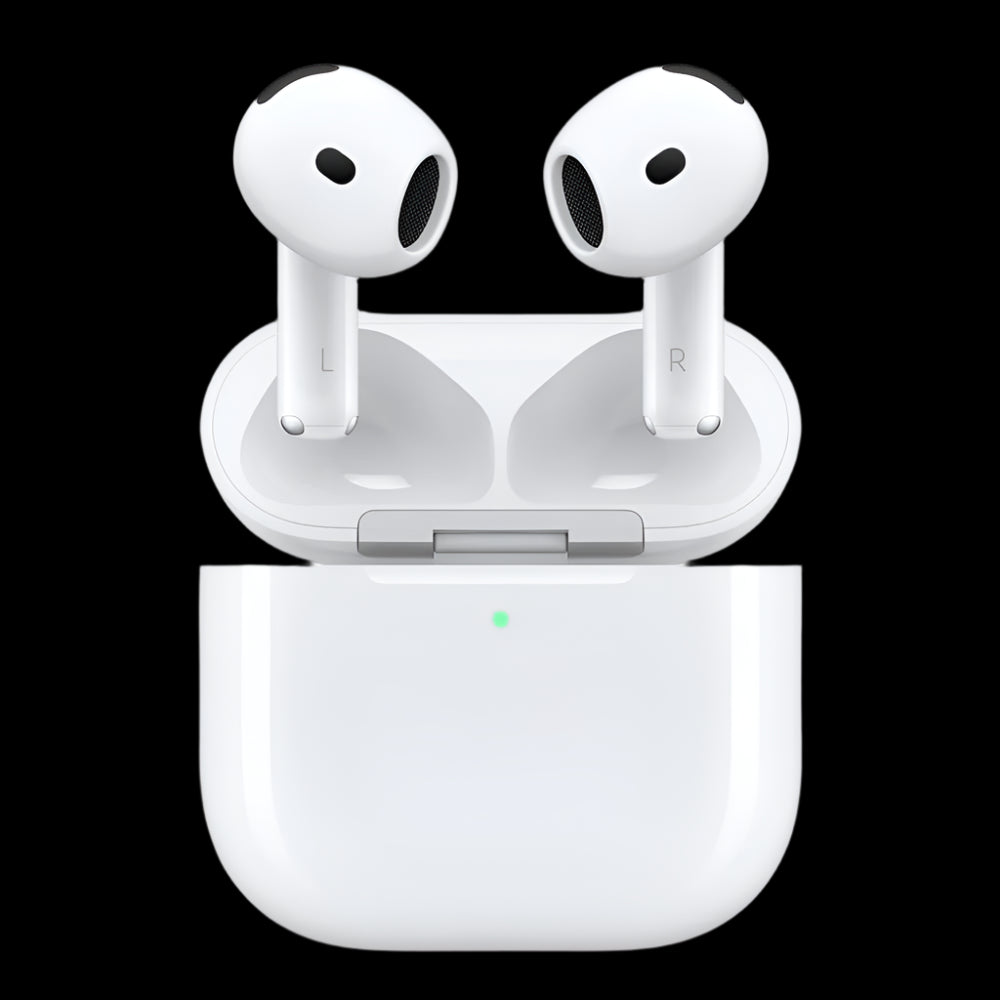 Apple Airpods All Generations