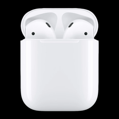 Apple Airpods All Generations