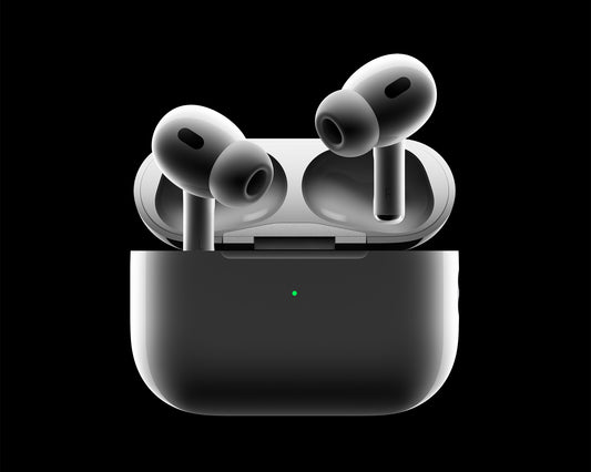 Apple Airpods All Generations