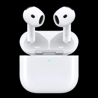 Apple Airpods All Generations