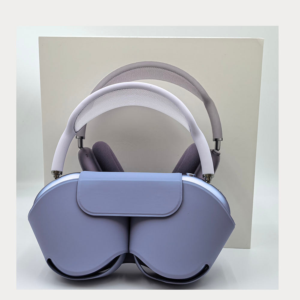 Apple AirPods Max (Metal)