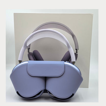 Apple AirPods Max (Metal)