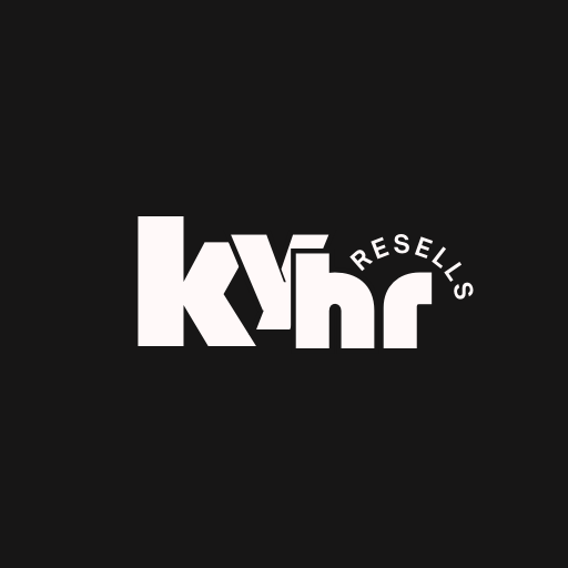 KyhSupply 
