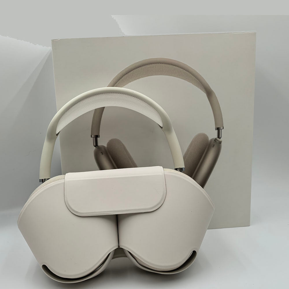 Apple AirPods Max (Metal)